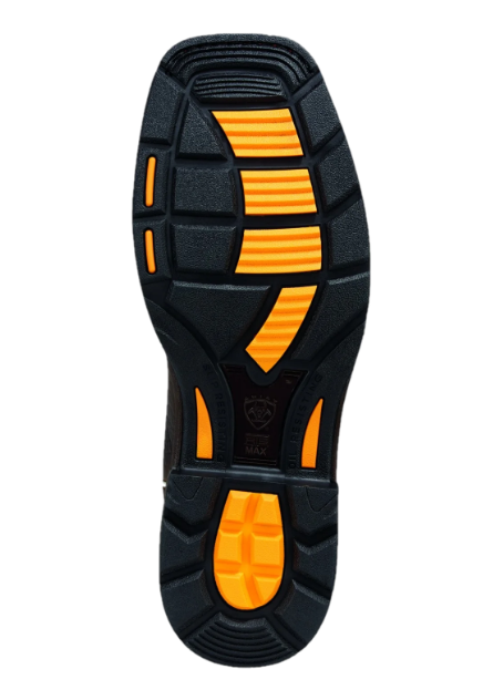 Ariat 10008205 online