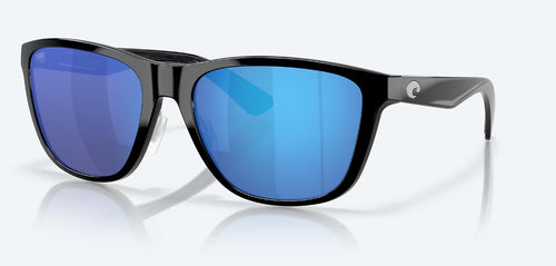06S9124-CORRIENTES COSTA SUNGLASES