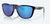 06S9124-CORRIENTES COSTA SUNGLASES