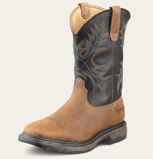 Ariat 10008205 hotsell