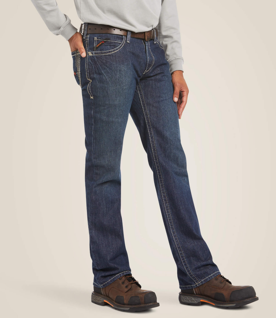 10016174-M4 RELAXED BOUNDARY FR JEAN