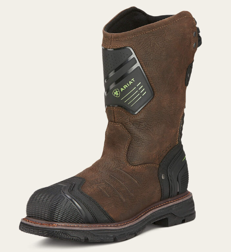 Ariat 10008205 hotsell