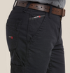 10023465-M4 WORKHORSE FR PANT