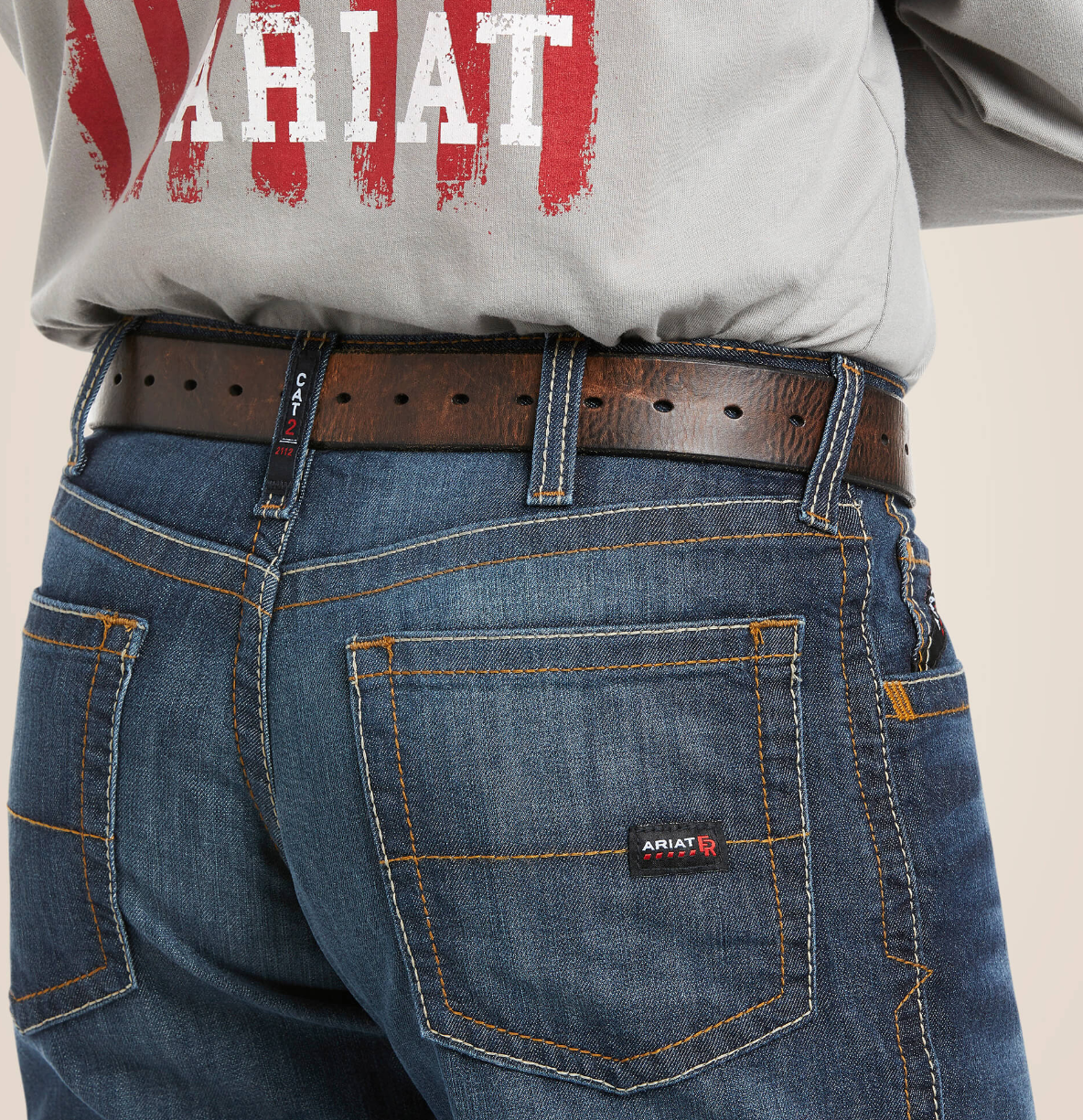 10023466-M4 DURALIGHT LASSEN FR JEAN