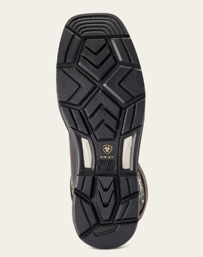 10031507-ARIAT XT VENTEK CARBON TOE BOOT