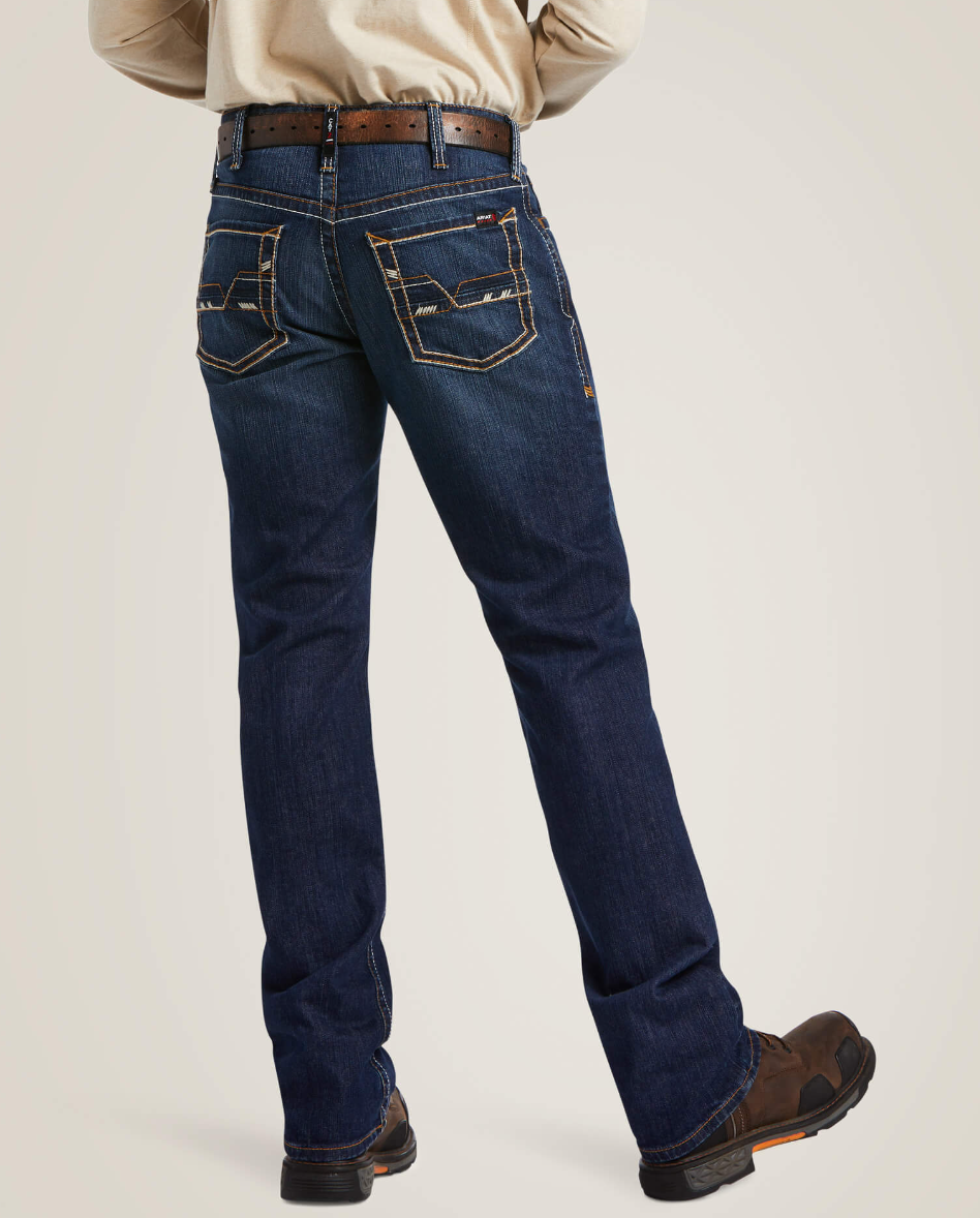 10039283-M4 CALDER FR JEAN