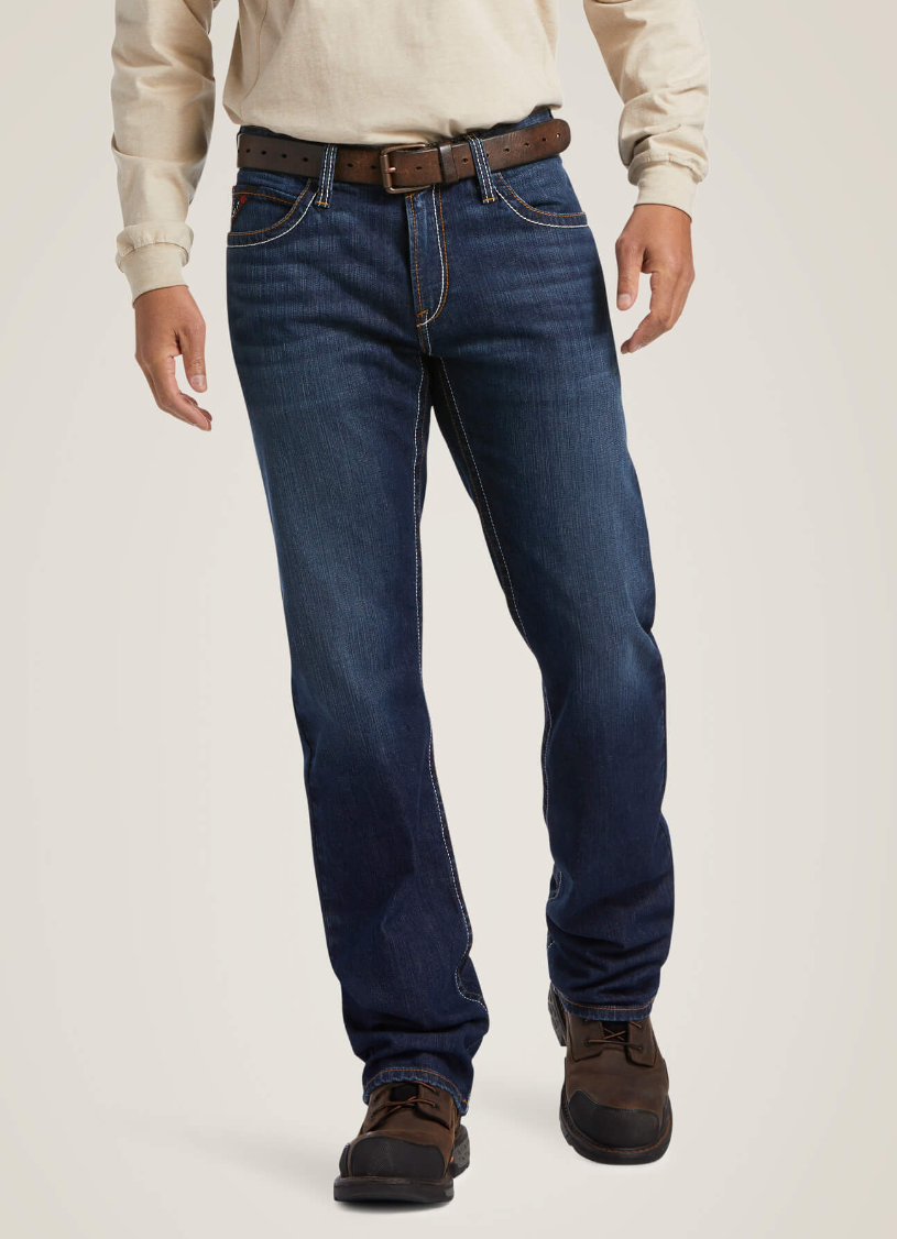 10039283-M4 CALDER FR JEAN