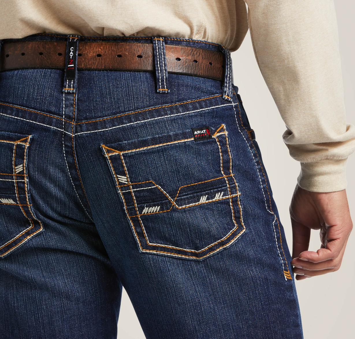 10039283-M4 CALDER FR JEAN