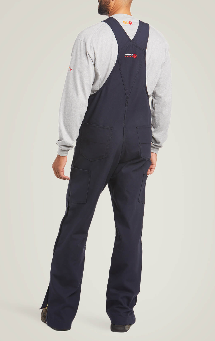 10034651-CANVAS UNLINED FR BIB