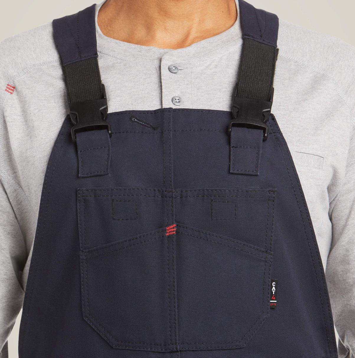 10034651-CANVAS UNLINED FR BIB