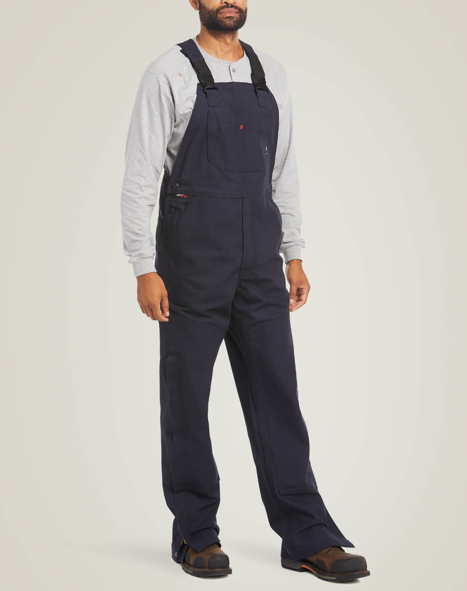 10034651-CANVAS UNLINED FR BIB