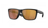 06S9120-BROADBILL COSTA SUNGLASSES