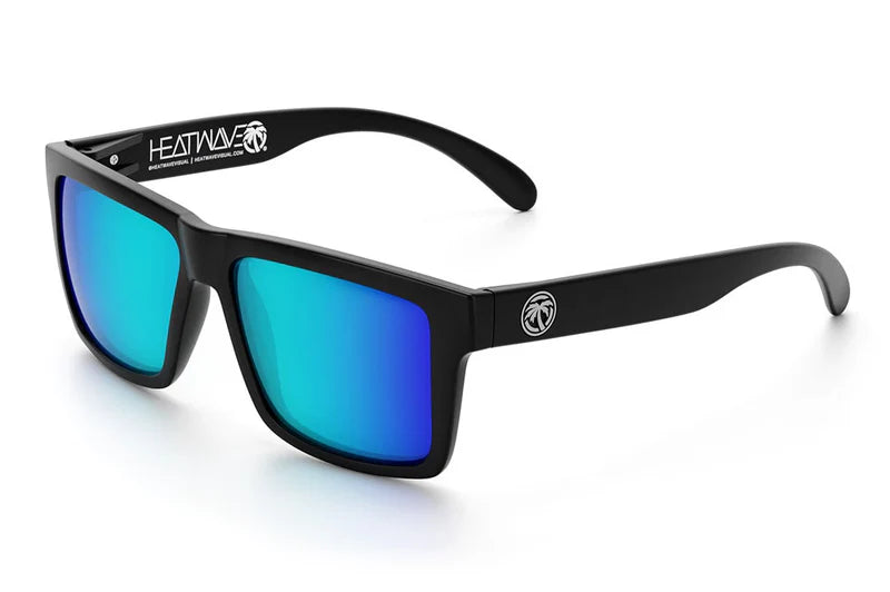 HEATWAVE PERF. VISE GALAXY LENS