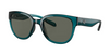 SALINA-COSTA SUNGLASSES