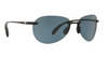 WEST BAY-COSTA SUNGLASSES