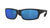 06S9023-JOSE 01 COSTA SUNGLASSES