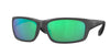 06S9023-JOSE 98 COSTA SUNGLASSES