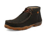 MDMST03-WORK CHUKKA DRIVING MOC