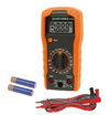 MM300-600V DIGITAL MULTIMETER