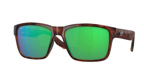 06S9049-PAUNCH COSTA SUNGLASSES