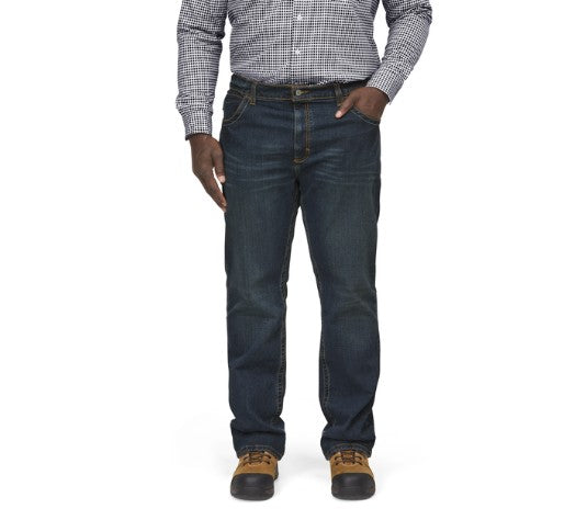 PSJ2SD-Bulwark FR Relaxed Fit Jeans