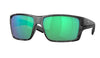 06S9080-REEFTON PRO COSTA SUNGLASS