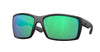 06S9007-REEFTON BLACKOUT COSTA SUNGLASSES