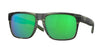 06S9013-SPEARO XL COSTA SUNGLASSES