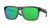 06S9013-SPEARO XL COSTA SUNGLASSES