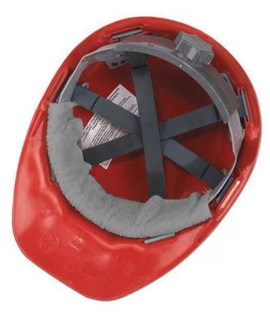 TERRY CLOTH SWEATBAND