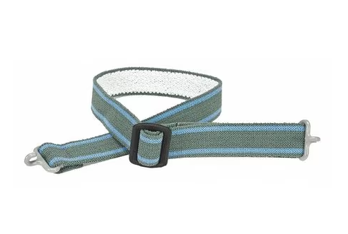 MSA HARD HAT CHIN STRAP