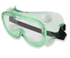 GG0111ID-CHEMICAL SPLASH GOGGLES