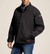 10018144-FR H2O INSULATED JACKET