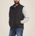 10024030-FR WORKHORSE INSULATED VEST