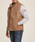 10024031-FR WORKHORSE VEST