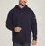 10032830-FR REV PULLOVER HOODIE