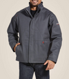 10033030-FR MAXMOVE WATERPROOF JACKET