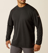 10052066-FR PRIMO BASELAYER