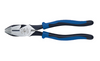 J2000-9NE-9" SIDE CUT PLIERS