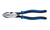 J2000-9NE-9" SIDE CUT PLIERS