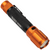 56413-RECHARGEABLE LED FLASHLIGHT