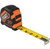 9125-25' SINGLE HOOK TAPE MEASURE