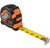 9230-30' DOUBLE HOOK TAPE MEASURE