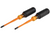 33732INS-2PC INSULATED SCREWDRIVER SET