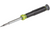 32314-14-N-1 PRECISION SCREWDRIVER