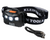 56048-HEADLAMP FABR STRAP 400L