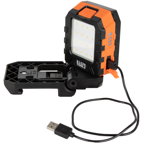 56416-WORKLIGHT MODBOX RECHARGEABLE