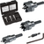 31872-4PC HOLE CUTTER KIT