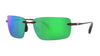 06S9074-GULF COSTA SUNGLASSES