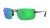 06S9074-Costa Gulf Shore Sunglasses